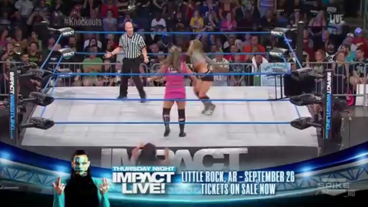 iMPACT.Wrestling.2013.08.15.Hardcore.Justice.720p.HDTV.x264-RUDOS_001