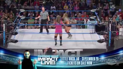 iMPACT.Wrestling.2013.08.15.Hardcore.Justice.720p.HDTV.x264-RUDOS_001