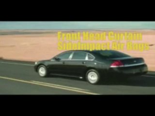 Chevrolet Dealership Bradenton, FL | Chevrolet Bradenton, FL