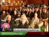 News Headlines 12:00pm August 16, 2013