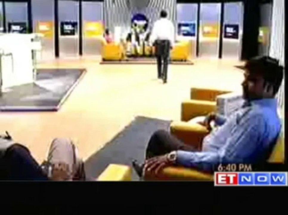 Lufthansa Runway To Success Entrepreneurs Meet Experts