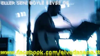 Tolga Tabu - sönen kalbimdi