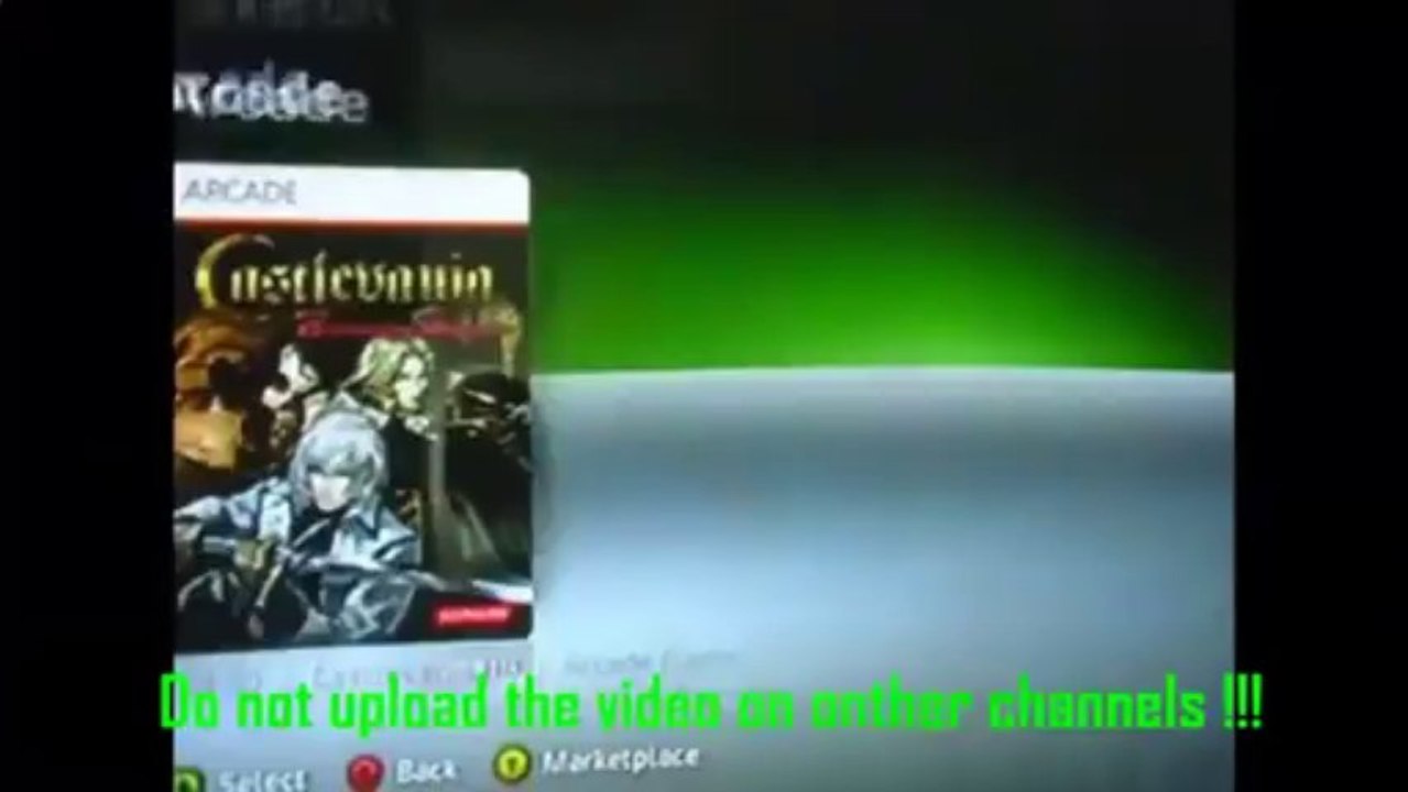 Microsoft points Generator - Free Codes for MS Points August 2013