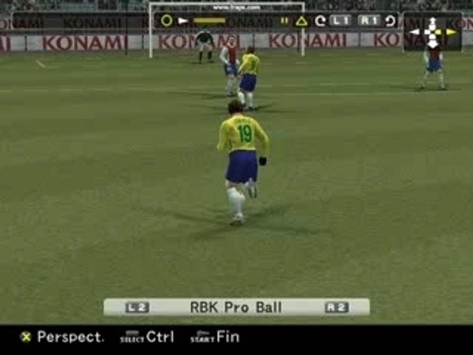 pes6(1)