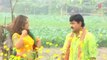 Laali Laali Hothva Se [ Bhojpuri Video Song ] Sab Ras Le Liyo Re Pinjrewali Muniya (Feat.Pranila )