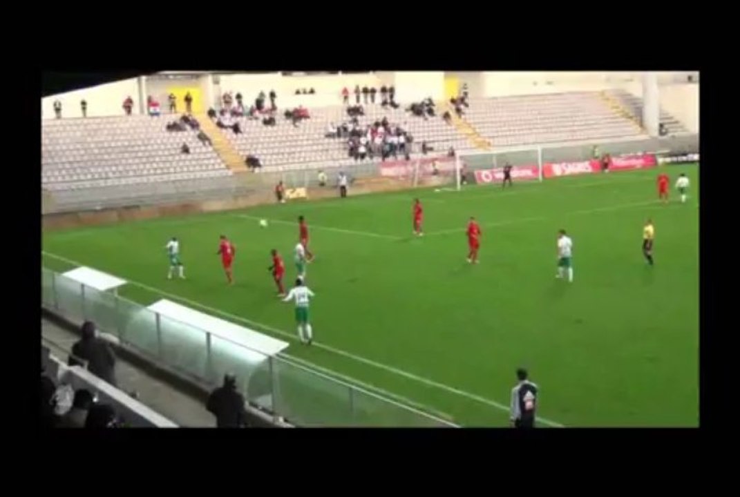 Moreirense_Gil Vicente