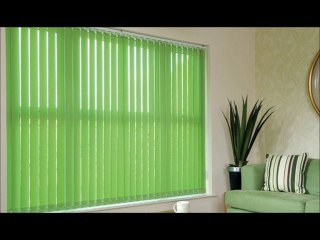 Arman Perde: Çeşitli Perde Seçenekleri 🏠