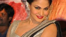 Veena Malik Is Now A Call Girl After Leaked Mms