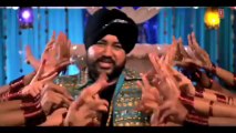 Shamla Meri Koko Remix - Official Music Video Daler Mehndi