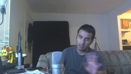 El Numero 1 en la PS3 Trofeos