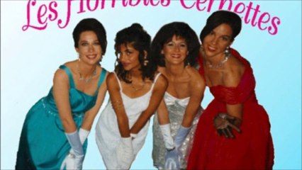 La primera foto de la internet