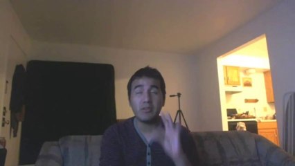 The King of Fighters '99 Live Action