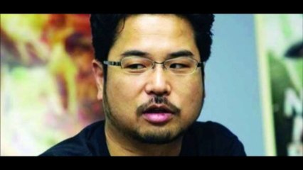 Las Nuevas hermanas de ACTIVISION