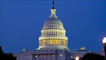 IPAA nueva Ley contra la libre internet