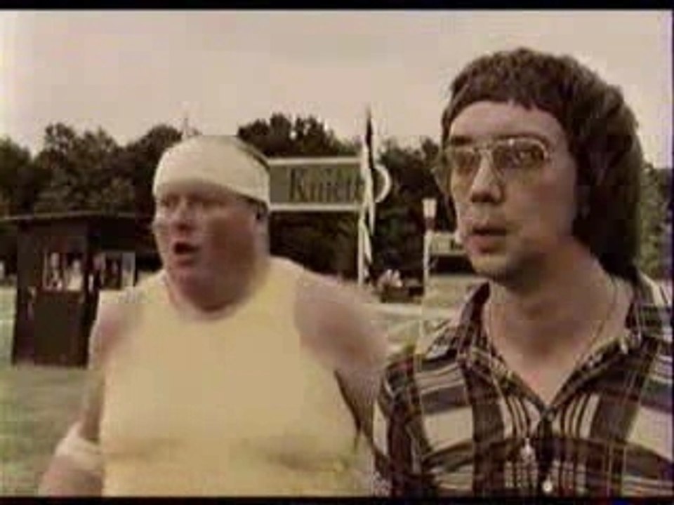 ARLEQUIN DE LUTTI (BLAKMI DE LUTTI)