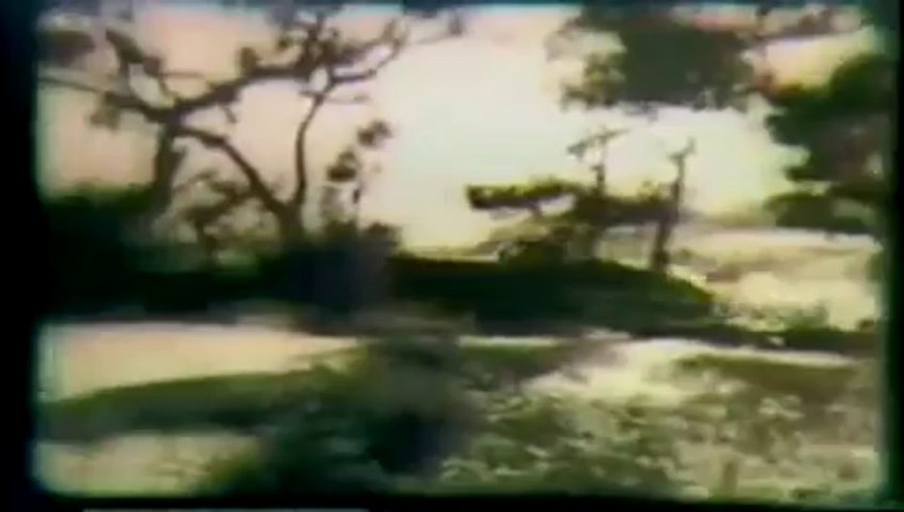 Leja Meri DuaYen[Deedar-Moive.1951]-Lata-old-S-Gold-Hindi-SonG