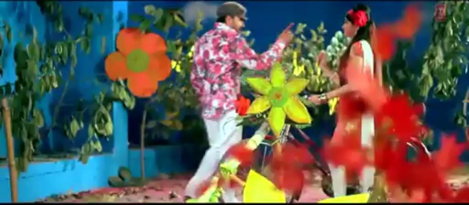 LONDONO PHONE FULL SONG NAV SIDHU _ BORN TO SHINE