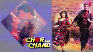 Sau Baar Hamne Tumse Kaha Full Song (Audio) _ Chor Aur Chand _ Aditya Pancholi, Pooja Bhatt