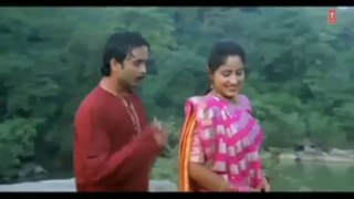 Maaja Maare Tohar Jhumka [ Bhojpuri Video Song ] Saiyan Sipahiya