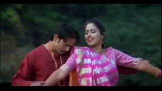 Maaja Maare Tohar Jhumka [Full Song] Saiyan Sipahiya