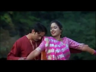 Maaja Maare Tohar Jhumka [Full Song] Saiyan Sipahiya