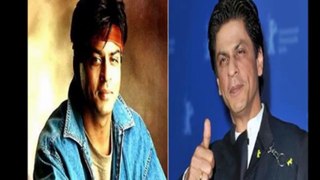 Bollywood Khan - Who Looks More Older (HD)