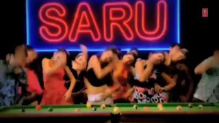 Shake It Shake It Remix Saru Maini - Official Video Song Ft. DJ Sanj