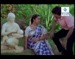 Chinna Veedu Song 04