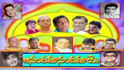 Comedy Express 838 | Back to Back | Comedy Scenes