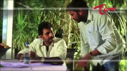 Manasunu Maaya Seyake ‪ Working Stills Exclusive | ‬Prince | Disha Pandey | Sethu | Richa Panai