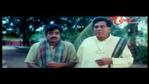 Jr Balakrishna Hilarious Dialogues Comedy Scene