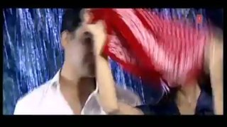 Maare Naina Wale [Full Song] Surjit Bindrakhia _ Giddhe Vich Vajdi Addi