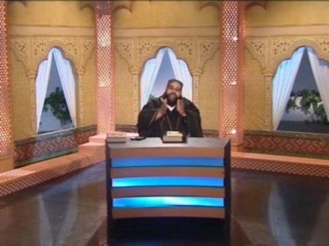 wahdat e ummat(1) Hafiz Muhammad Tahir Mahmood Ashrafi