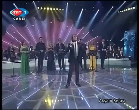 Gökhan SEZEN - Gönül yarasından acı duyanlar