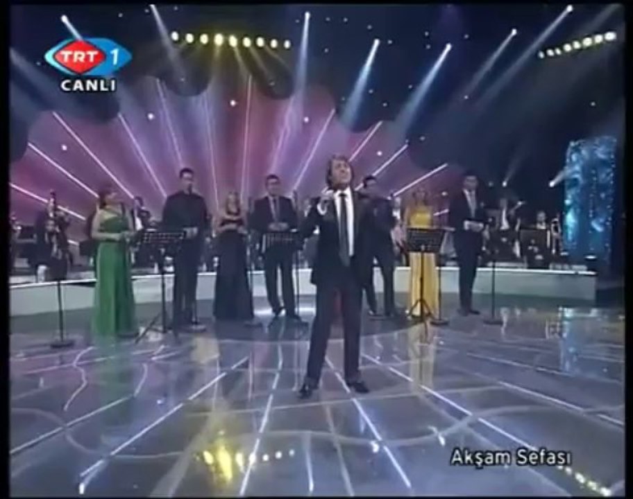 Gökhan   SEZEN    -  Gönül yarasından acı duyanlar