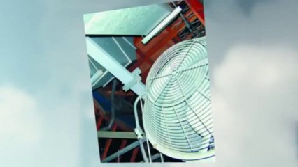 One Hour Heating & Air Conditioning (605) 718-5403