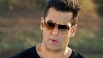 Salman Khan's Movie In 2014 -  Kick On Eid, Mental On Republic Day & Prabhu Deva Film On Diwali