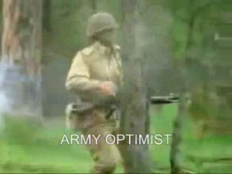 Jaag utha hai sara watan Pakistan Army by vicky hanjra