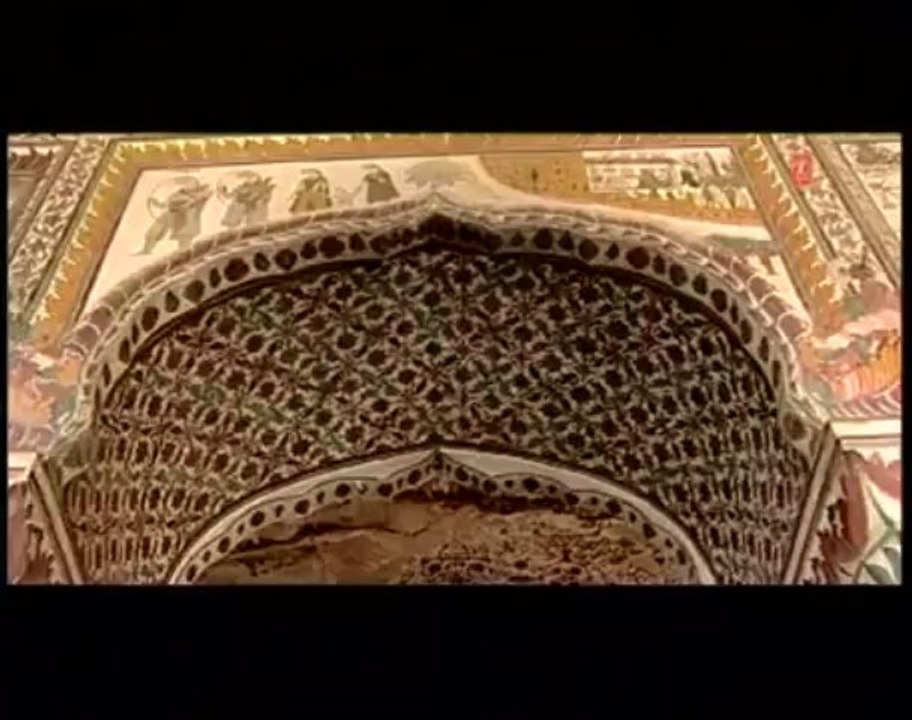 Mahana- With Montage _ Himachali Telefilm _ Mohana - The Sacrifice