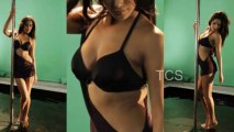 Poonam Pandey Hot Pole Dance Full Photoshoot - Latest Update (HD)