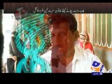 Geo FIR-14 Aug 2013-Part 2-Compelling influential’s killed brothers & sister on a dispute�