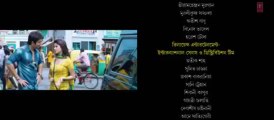 Mahi De Video Song ᴴᴰ 1080p With End Roll _ Deewana Bengali Movie 2013 _ Jeet & Srabanti