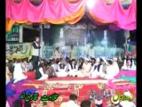 Ahmed Ali Hakam6 at Anual Mehfil E Naat Astana E Alia Ghousia Syed Faiza Rasool Shah by Syed Irfan Gailani