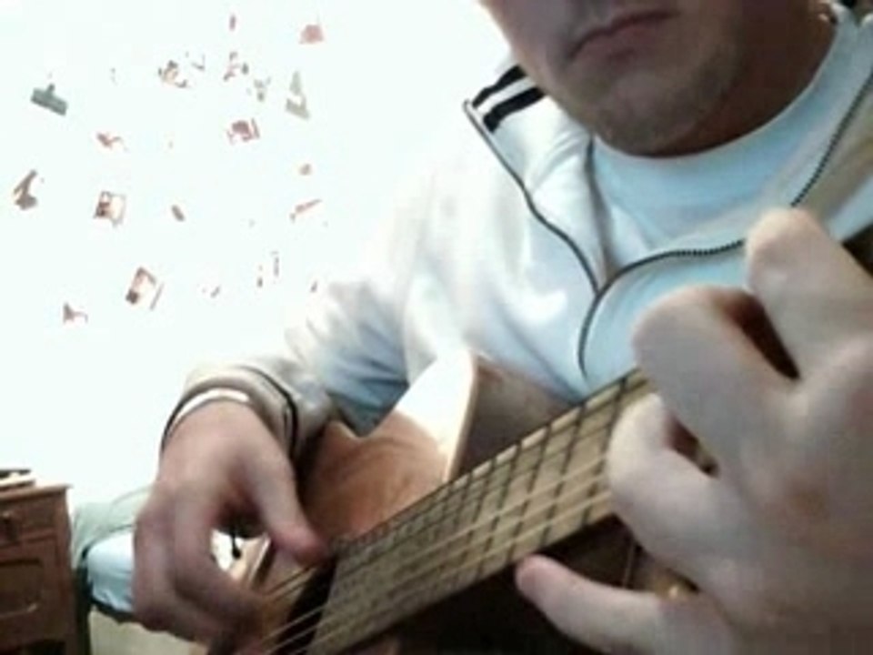 eric clapton-tears in heaven