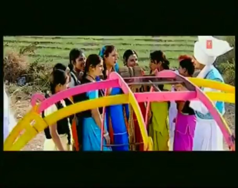 Malki Keema [Full Song] Diljit _ Smile