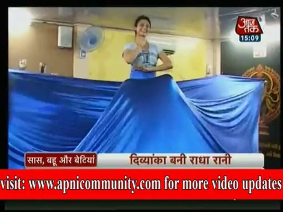 F I R 16 August2013 Pehli Bar Nachgi Chotala