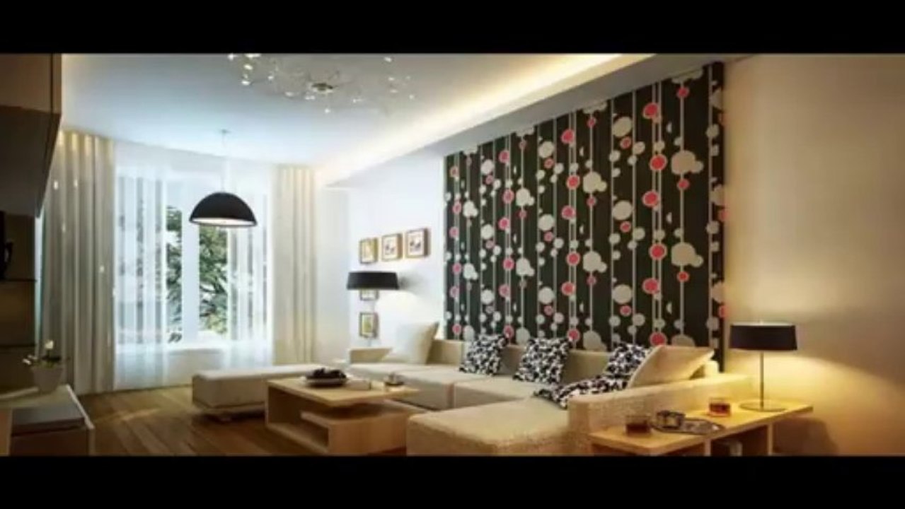 Best Interior Designer  Pune