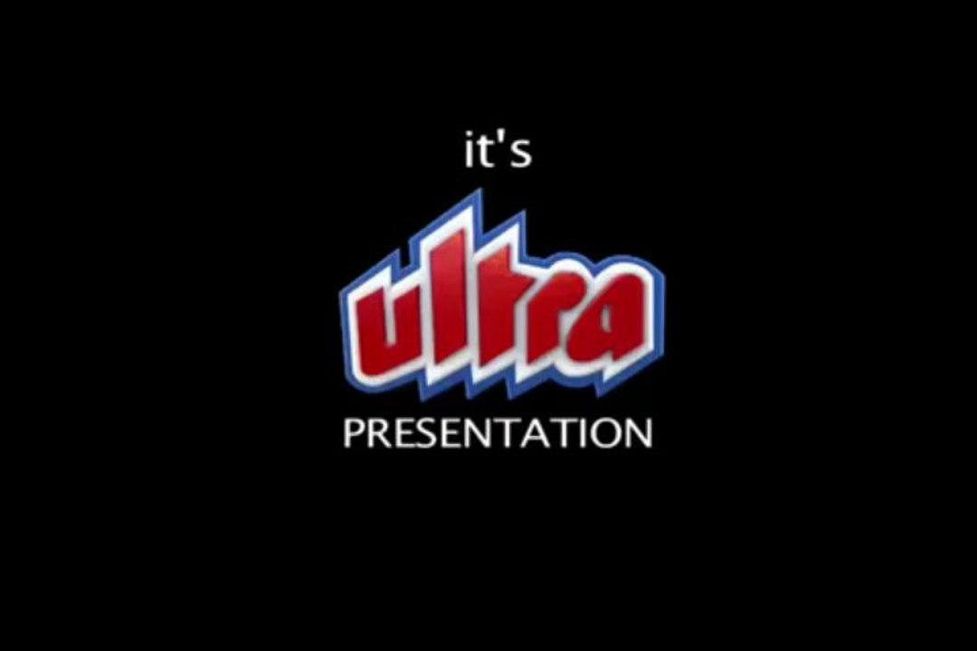 Man Dole Mere Tan Dole - Lata Mangeshkar, Nagin Song