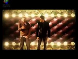 Geeta zaildar-Heartbeat