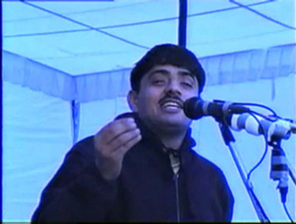 Andhi Sasu